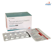  Top pharma franchise products in Delhi - Eraas International - 	capsules pan.jpg	
